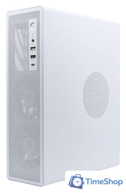 Компьютер Raskat Standart 300 Standart300227131 - Изображение №3 — Интернет-магазин Time-Shop