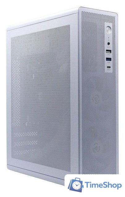 Компьютер Raskat Standart 300 Standart300227131 - Изображение №1 — Интернет-магазин Time-Shop