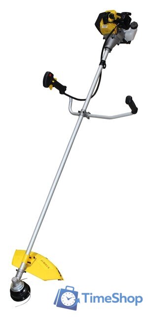 Триммер Eurolux TR-1300T - Изображение №1 — Интернет-магазин Time-Shop