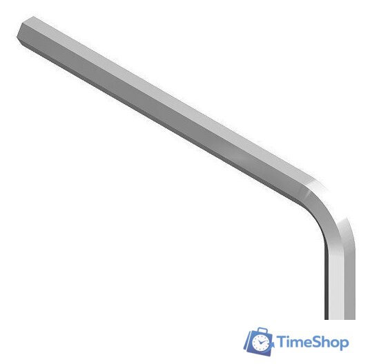 Полотенцесушитель Aquatek Альтаир П7 500x700 (Quick Touch) - Изображение №10 — Интернет-магазин Time-Shop