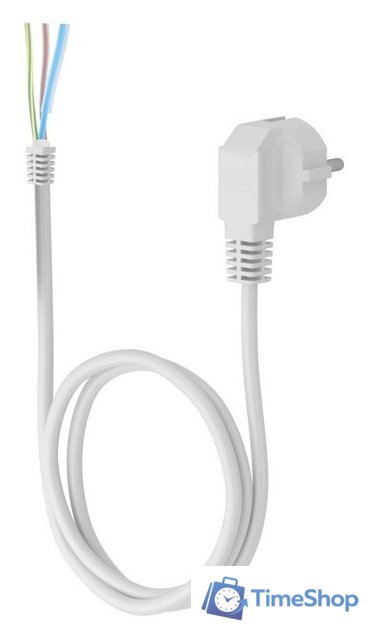 Полотенцесушитель Aquatek Альтаир П7 500x700 (Quick Touch) - Изображение №8 — Интернет-магазин Time-Shop