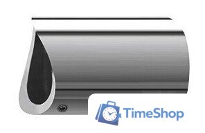 Полотенцесушитель Aquatek Альтаир П7 500x700 (Quick Touch) - Изображение №9 — Интернет-магазин Time-Shop