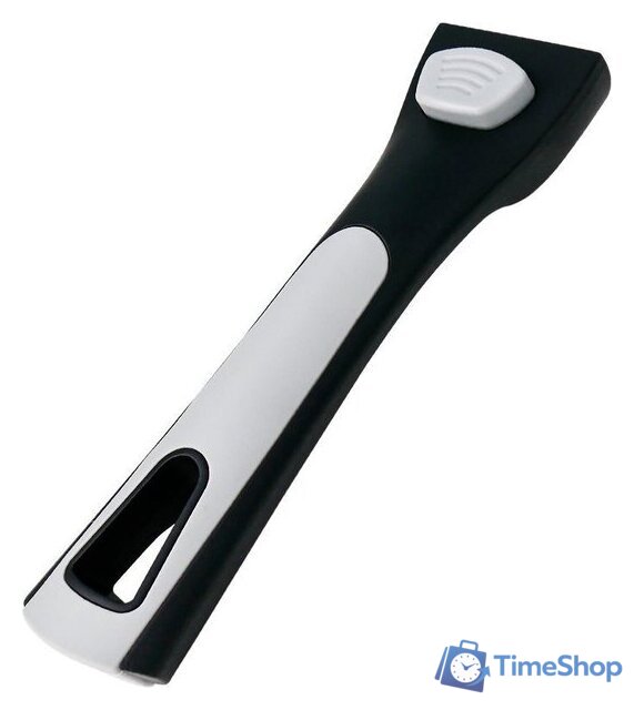 Сковорода Lara LR01-67-30 - Изображение №8 — Интернет-магазин Time-Shop