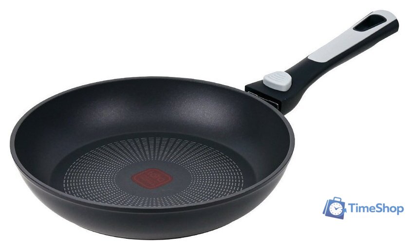 Сковорода Lara LR01-67-30 - Изображение №1 — Интернет-магазин Time-Shop