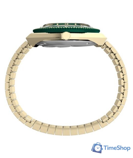 Наручные часы Timex TW2V92200 - Изображение №2 — Интернет-магазин Time-Shop