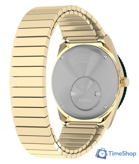 Наручные часы Timex TW2V92200 - Изображение №5 — Интернет-магазин Time-Shop