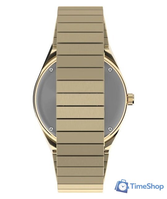 Наручные часы Timex TW2V92200 - Изображение №3 — Интернет-магазин Time-Shop