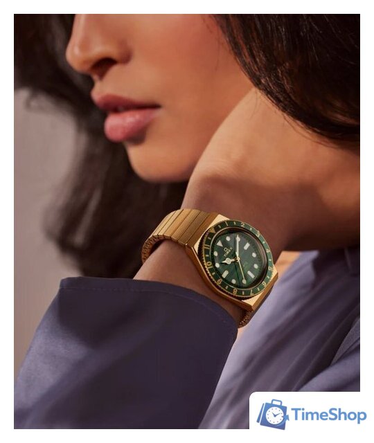 Наручные часы Timex TW2V92200 - Изображение №8 — Интернет-магазин Time-Shop