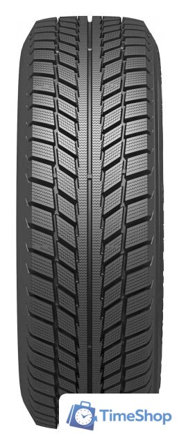 Зимние шины Белшина Artmotion Snow Бел-457 195/55R16 91H - Изображение №2 — Интернет-магазин Time-Shop