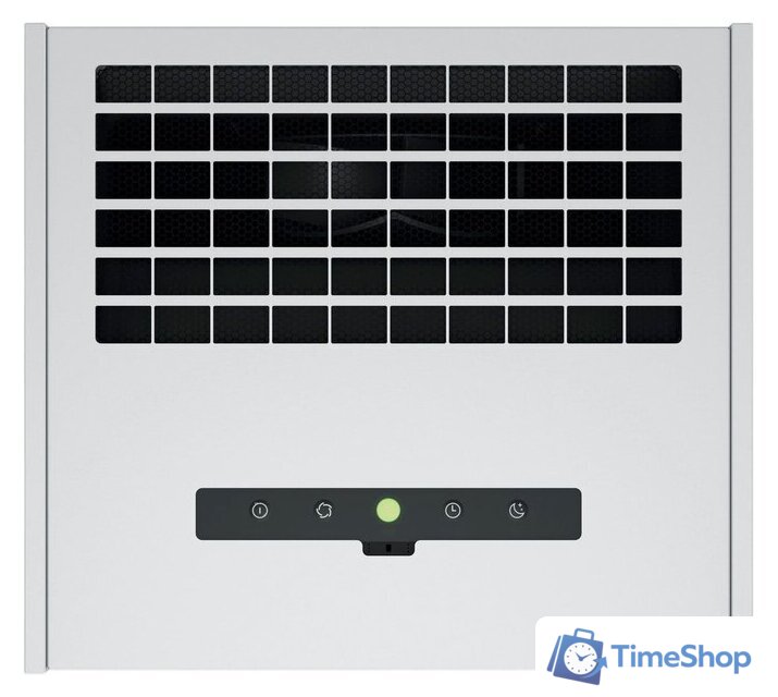 Очиститель воздуха Ideal AP 140 PRO - Изображение №4 — Интернет-магазин Time-Shop