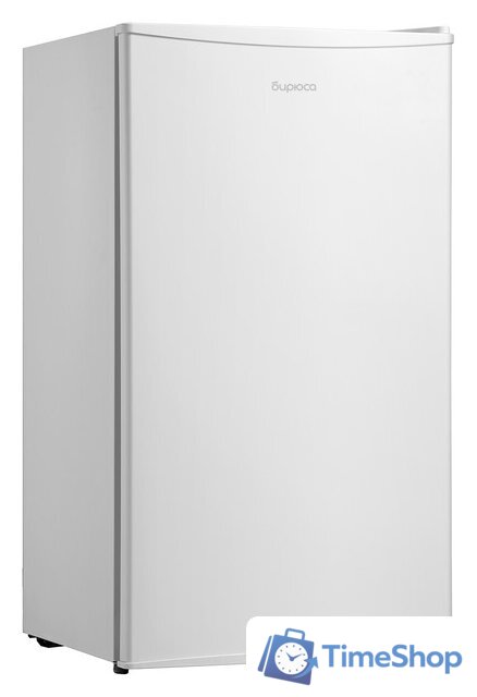 Однокамерный холодильник Бирюса 95 - Изображение №1 — Интернет-магазин Time-Shop