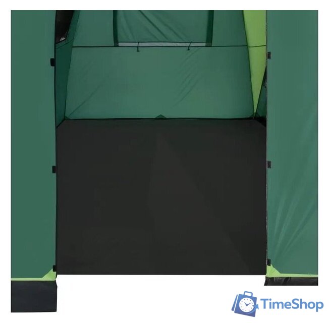 Кемпинговая палатка RSP Outdoors House 4 - Изображение №9 — Интернет-магазин Time-Shop