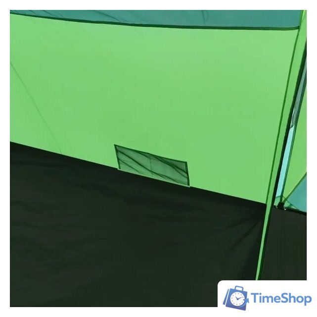 Кемпинговая палатка RSP Outdoors House 4 - Изображение №13 — Интернет-магазин Time-Shop