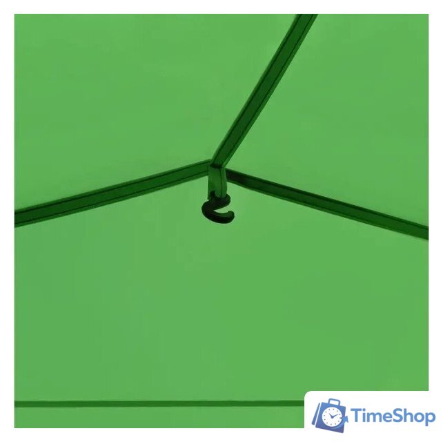 Кемпинговая палатка RSP Outdoors House 4 - Изображение №15 — Интернет-магазин Time-Shop