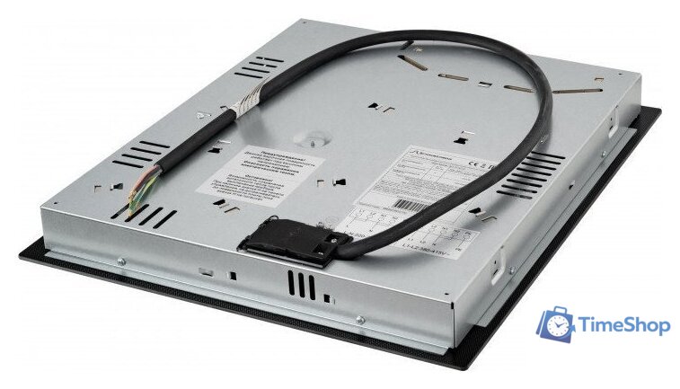 Варочная панель Schaub Lorenz SLK CY 42 H1 - Изображение №4 — Интернет-магазин Time-Shop