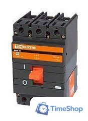  TDM Electric SQ0707-0067 - Изображение №1 — Интернет-магазин Time-Shop