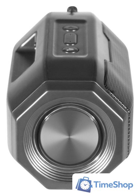 Беспроводная колонка Defender G36 - Изображение №4 — Интернет-магазин Time-Shop