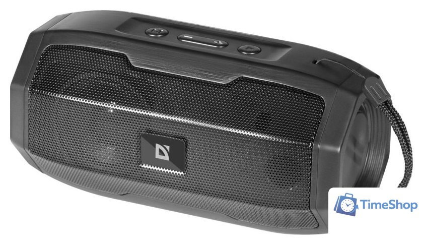 Беспроводная колонка Defender G36 - Изображение №1 — Интернет-магазин Time-Shop