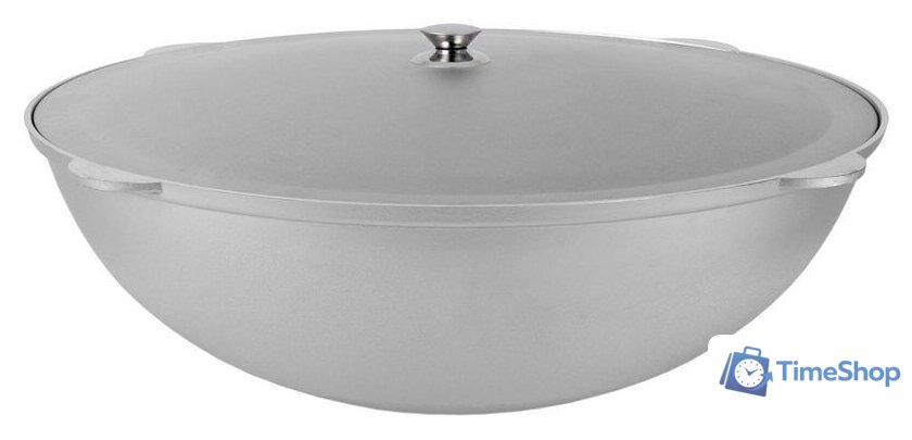 Казан Kukmara к221 - Изображение №1 — Интернет-магазин Time-Shop