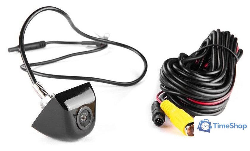 Камера заднего вида Incar VDC-007MHD - Изображение №2 — Интернет-магазин Time-Shop