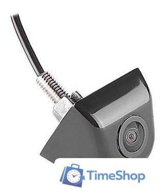 Камера заднего вида Incar VDC-007MHD - Изображение №4 — Интернет-магазин Time-Shop