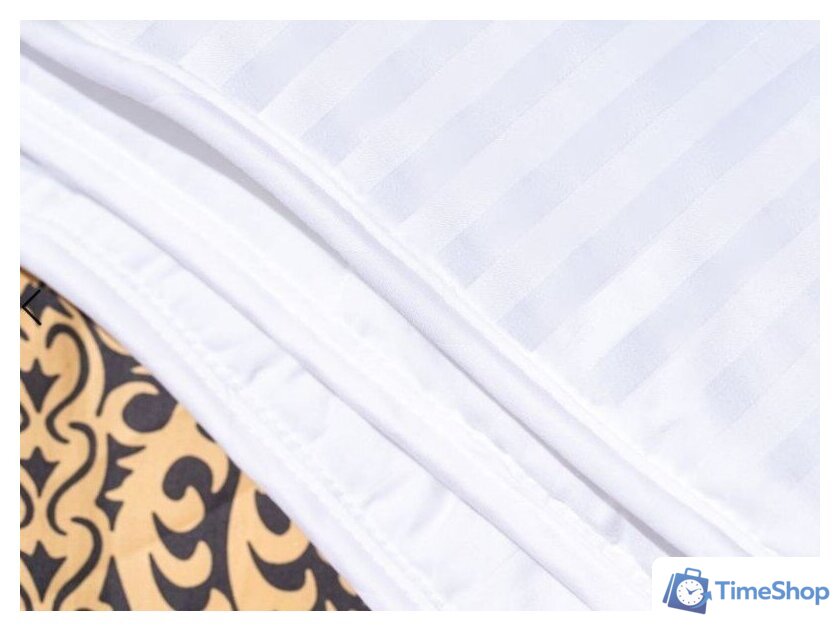 Одеяло EOS Релакс 172х205 - Изображение №2 — Интернет-магазин Time-Shop