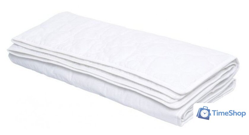 Одеяло EOS Релакс 172х205 - Изображение №1 — Интернет-магазин Time-Shop