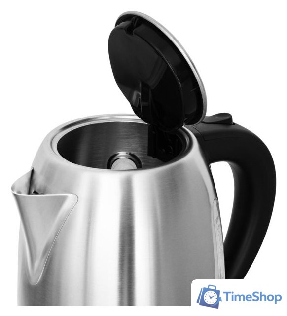 Электрический чайник Hyundai HYK-S2014 - Изображение №5 — Интернет-магазин Time-Shop