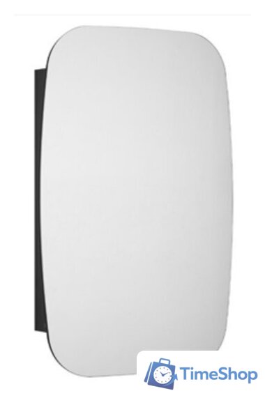  Акватон Шкаф с зеркалом Сохо 60 R 1A258302AJA0R - Изображение №1 — Интернет-магазин Time-Shop