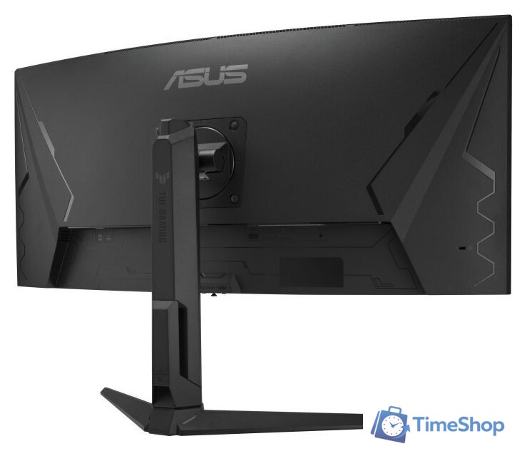 Игровой монитор ASUS TUF Gaming VG34VQEL1A - Изображение №6 — Интернет-магазин Time-Shop