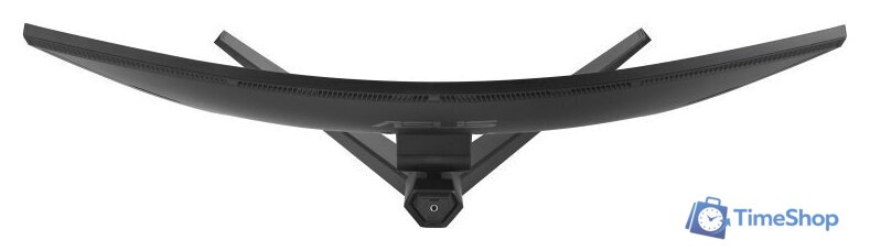 Игровой монитор ASUS TUF Gaming VG34VQEL1A - Изображение №2 — Интернет-магазин Time-Shop