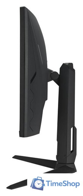 Игровой монитор ASUS TUF Gaming VG34VQEL1A - Изображение №3 — Интернет-магазин Time-Shop