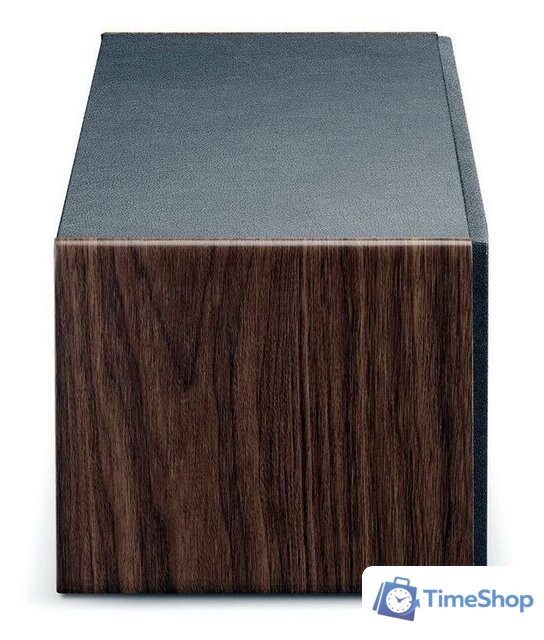 Полочная акустика Focal Vestia Center (темное дерево) - Изображение №6 — Интернет-магазин Time-Shop