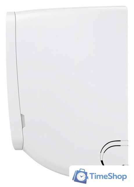 Кондиционер Loriot Skyline DC Inverter LAC-24AQI - Изображение №4 — Интернет-магазин Time-Shop