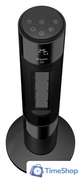 Тепловентилятор Thermex Erba 2000 - Изображение №6 — Интернет-магазин Time-Shop