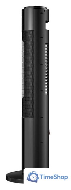 Тепловентилятор Thermex Erba 2000 - Изображение №3 — Интернет-магазин Time-Shop