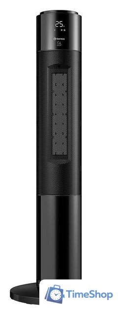 Тепловентилятор Thermex Erba 2000 - Изображение №2 — Интернет-магазин Time-Shop