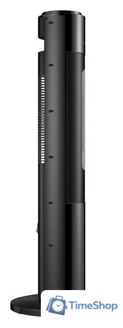 Тепловентилятор Thermex Erba 2000 - Изображение №5 — Интернет-магазин Time-Shop