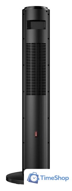 Тепловентилятор Thermex Erba 2000 - Изображение №4 — Интернет-магазин Time-Shop