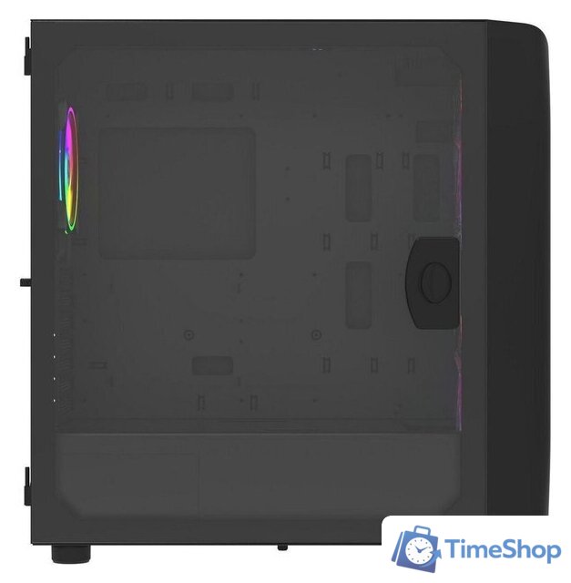 Корпус ALSEYE Ai Pro-200B (черный) - Изображение №2 — Интернет-магазин Time-Shop
