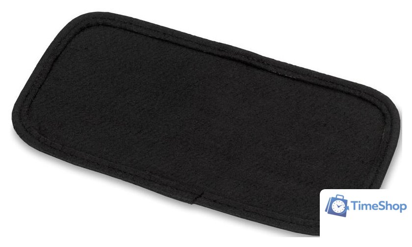 Выпрямитель BaByliss ST089E - Изображение №3 — Интернет-магазин Time-Shop