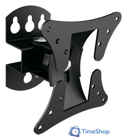 Кронштейн для телевизора Arm Media LCD-101 - Изображение №1 — Интернет-магазин Time-Shop