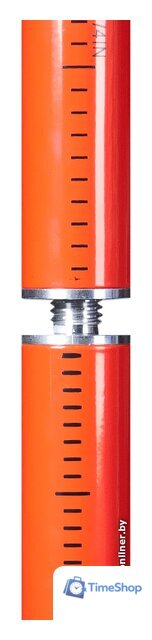 Штанга для штатива Fubag распорная телескопическая с треногой 41190 - Изображение №5 — Интернет-магазин Time-Shop