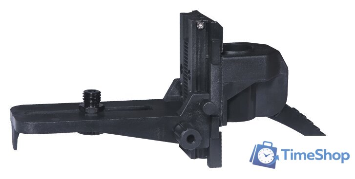 Штанга для штатива Fubag распорная телескопическая с треногой 41190 - Изображение №4 — Интернет-магазин Time-Shop