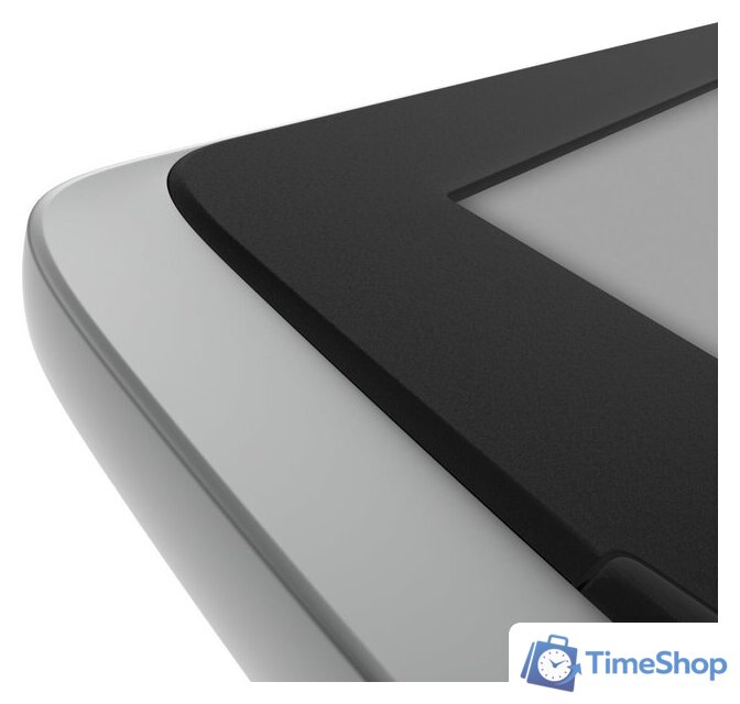 Электронная книга PocketBook InkPad X Pro Mist Grey - Изображение №7 — Интернет-магазин Time-Shop
