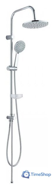 Переключатель режимов Agger A0193500 - Изображение №8 — Интернет-магазин Time-Shop