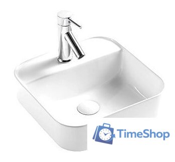 Умывальник WeltWasser Elbach 2230 - Изображение №1 — Интернет-магазин Time-Shop