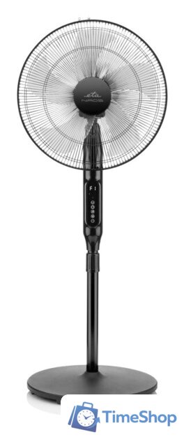 Вентилятор ETA Naos 2607 90000 - Изображение №1 — Интернет-магазин Time-Shop