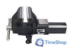 Тиски RockForce RF-6540205 - Изображение №1 — Интернет-магазин Time-Shop