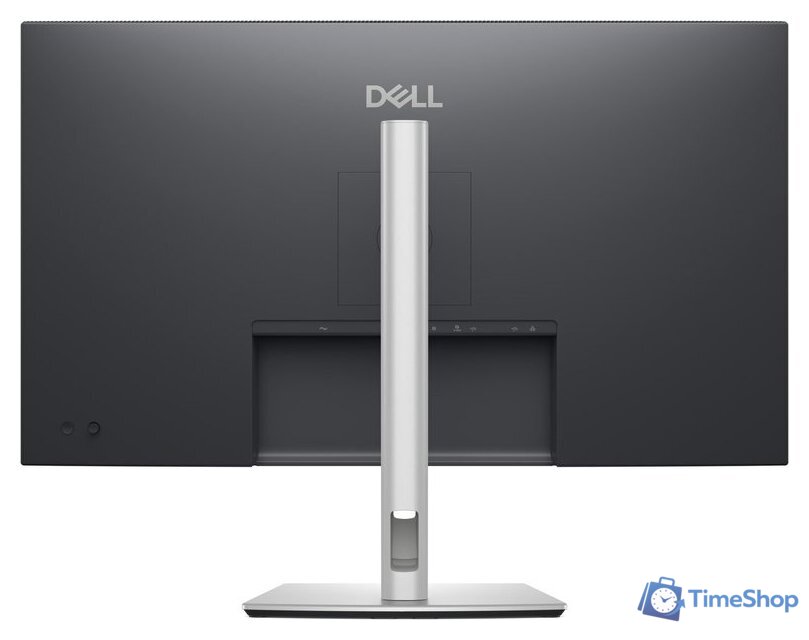 Монитор Dell Pro Plus P3225QE - Изображение №3 — Интернет-магазин Time-Shop